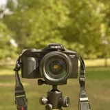 Canon Prima Super 105 X, Samsung NX210, Minolta 7xi 7