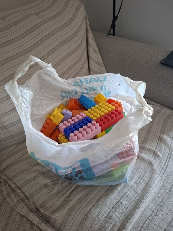 Компьютерные сети книга 4