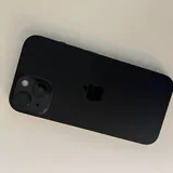 iPhone 15 128GB BLUE T 3