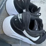 Nike Air Max SC кроссовки 6