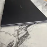 Huawei MateBook D 15 5