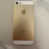 iPhone 11 Pro Max 256GB, iPhone SE 2020 64GB, iPhone SE 16GB 5