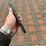 Samsung Galaxy A54 128GB 3
