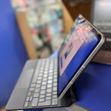 Apple Magic Keyboard для iPad Pro и iPad Air 7