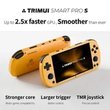TRIMUI Smart Pro S 2