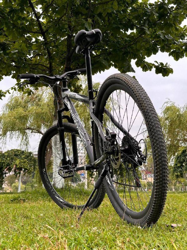 Коронка для подрозетников, велосипед Merida, велосипед МТБ AVIA 2