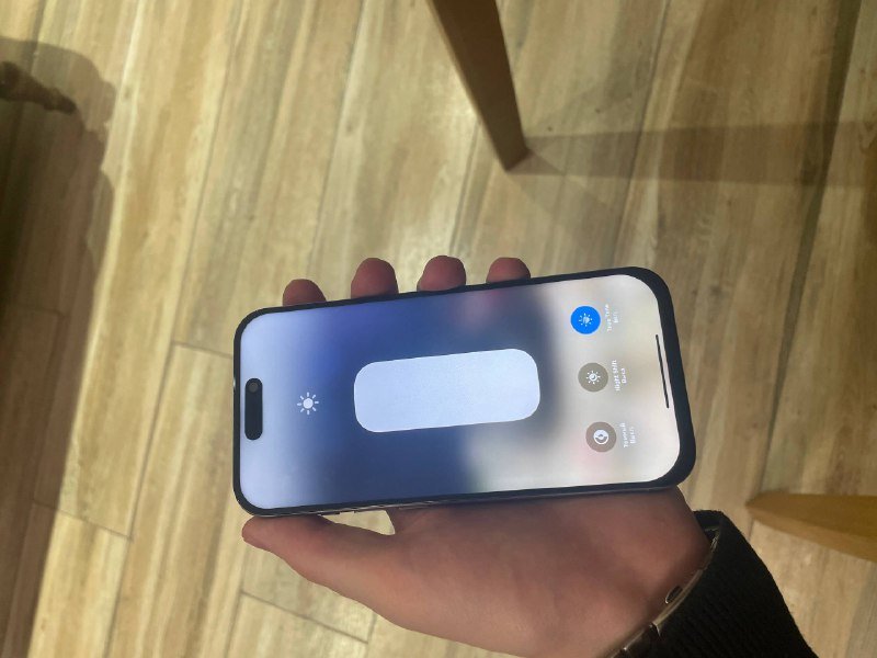 IPhone 15 Pro 128 Gb 2