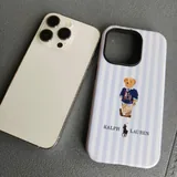 Iphone 14 Pro 128 GB 3