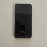 iPhone Xs 3