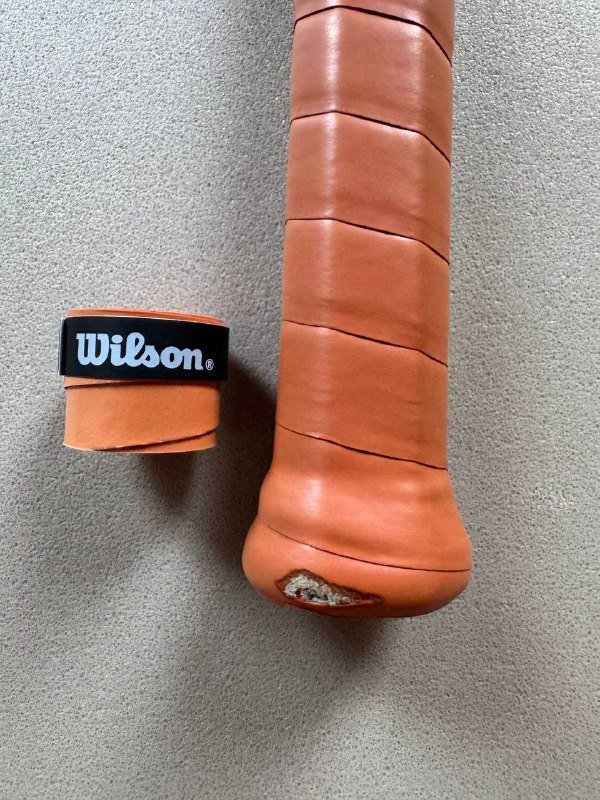 Теннисная ракетка Wilson Clash 100L V2 6