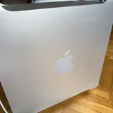 Apple Mac Pro 2006 3