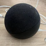 Умная колонка Amazon Alexa 1