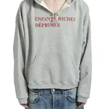 Худи Enfants Riches Deprimes 2