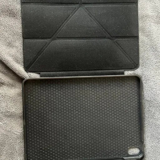 Чехол iPad