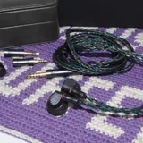 Наушники вкладыши Yincrow RW-3000 2