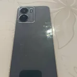 Телефон Vivo Y16 2