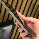 iPhone 13 Pro Max 4
