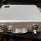 Микрофон MXL-R144-HE 3