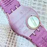 Swatch Pay 2