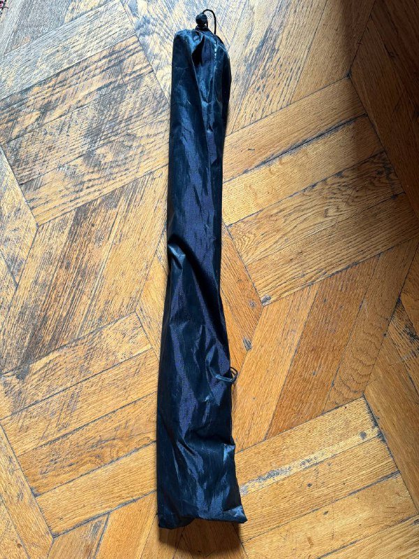 Регулируемый штатив для телефона