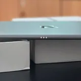 iPad 7 поколения 3