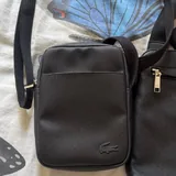Сумки Lacoste, Hugo Boss 2