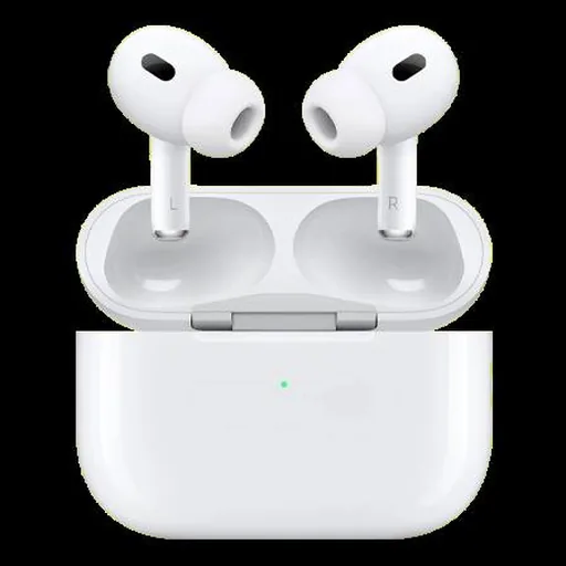 AirPods Pro 2 Type-C