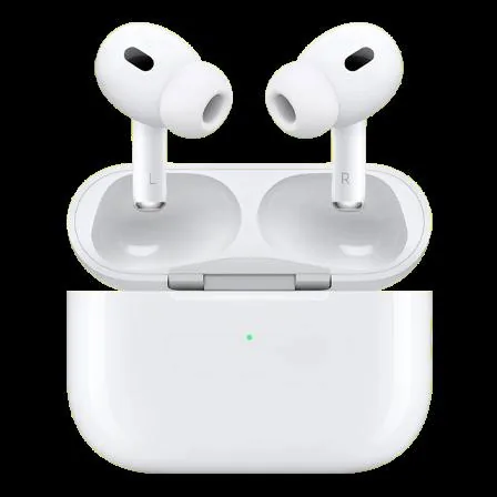 AirPods Pro 2 Type-C