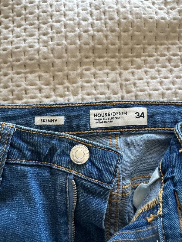 Платье, брюки, джинсы скинни, юбка, шорты, домашние штаны 4