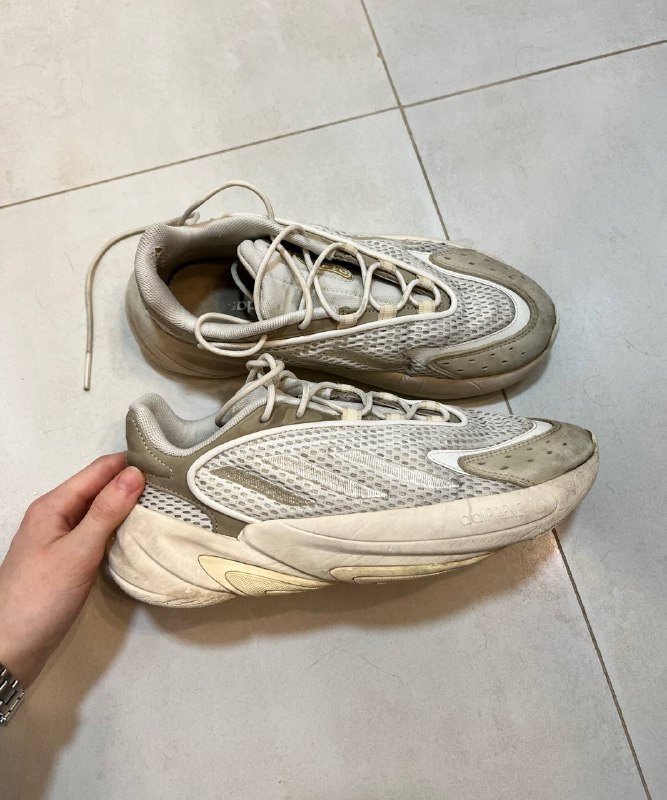 тапки Nike 38 размер 3