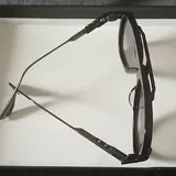 Очки Dita 3