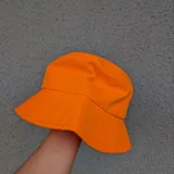 Кепка, панама, сумка, маркеры, настольная лампа 2