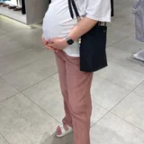 Штаны ZARA 2