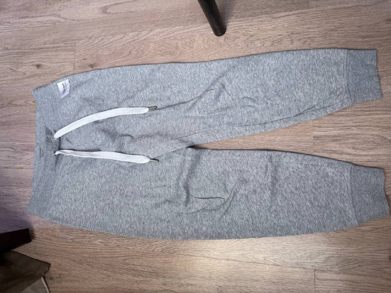 женская одежда спортивный костюм, платье, джинсы, пальто 6