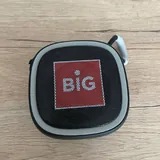 Bluetooth колонка 1