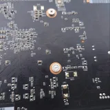 Видеокарта MSI GTX 1050 Ti 4GB OC 6
