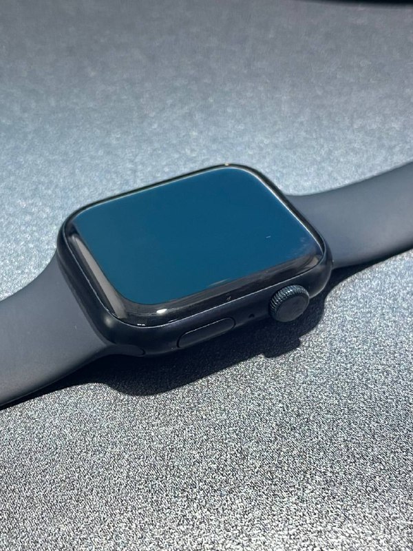 Apple Watch 8 45mm 3
