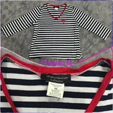 Women's clothing: jeans, skirts, sweaters 8