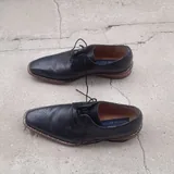 Мужские туфли 3