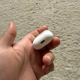 Оригинальные AirPods 1 4