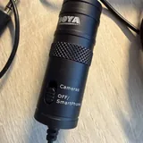 Zoom H5, Zoom H1n, петличка Boya, JBL Clip 3 7