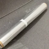Массажор 7