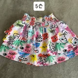 Комплект женской одежды 3