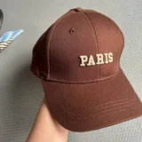Кепки, сумка, кепи Kangol 2