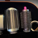 Dyson Airwrap стайлер 5