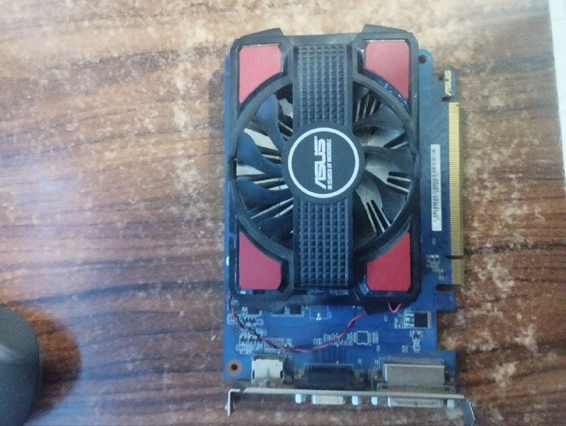 Подставка для ноутбука CoolerMaster 3