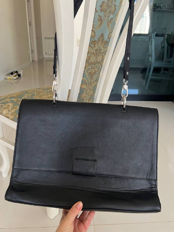 Разные вещи в отличном состоянии: подушка, блокнот, сумка, эпилятор, игра 3