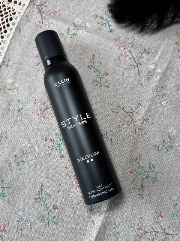 брюки Zara, пальто Defacto, брюки Shein, рюкзак Waikiki, сапоги лаковые Bershka, браслет Mi Band, мусс Ollin, войлочные корзины 3