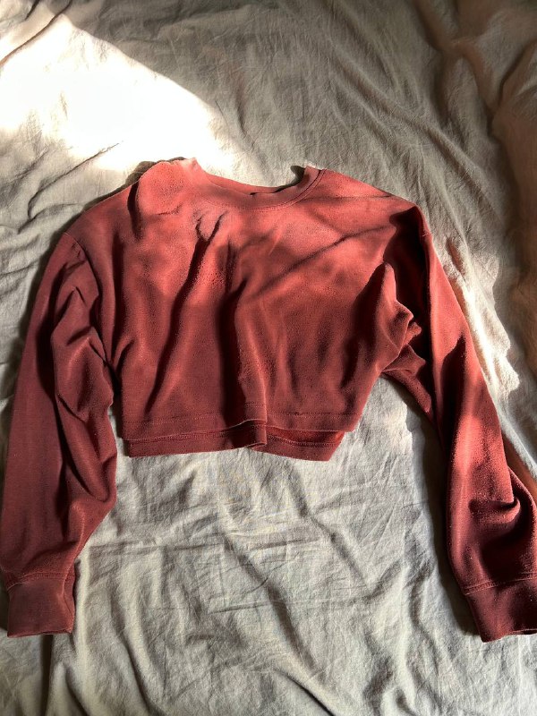 Женская одежда: платья, юбки, брюки, шорты, топы 10