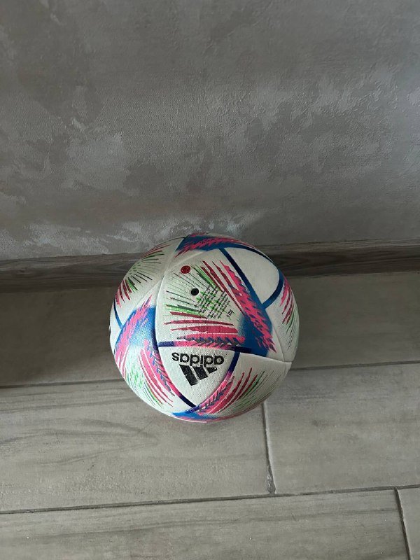 Мяч футбольный adidas, фен xiaomi h101